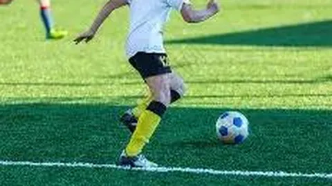 亚博体彩 产品 100616 c02