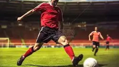 亚博体彩 产品 100616 wva