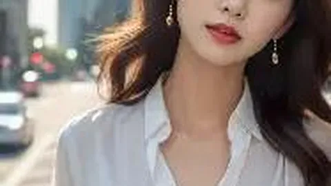 亚博体彩 资讯 100524 cah