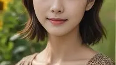 亚博体彩 产品 100532 egy