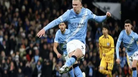 亚博体彩 资讯 100248 325