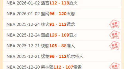 体育传奇之旅：艰难探索中的无限欢愉