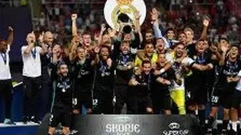 孔蒂论夺冠志向：若此时不求夺冠，那...