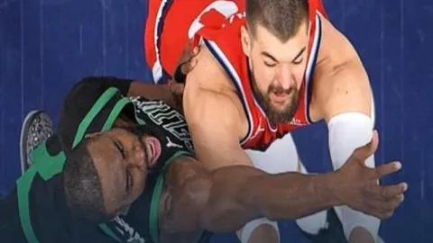 國米本季26次黄牌引發16次換人，換人率達60%創歷史之最