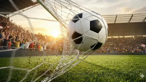 郭晶晶喜嫁香港豪门：美满典范，伏明霞低调成谜