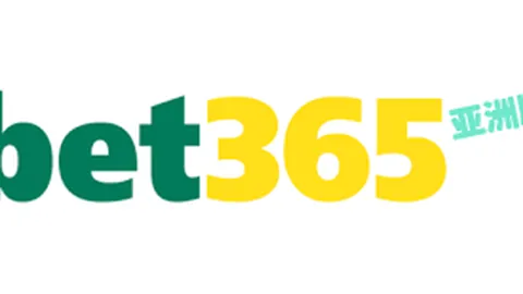 英超黄牌警报：杰克逊六黄停赛边缘，戈登四黄紧逼，B费等三人三黄警报拉响！