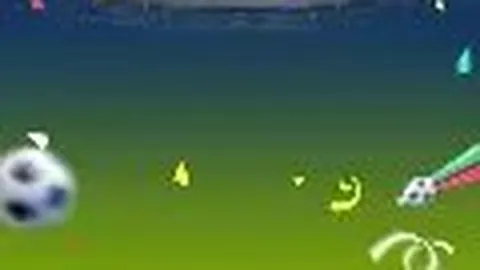 “枪手遇红军激战未分胜负，主场战平再现精彩对决”