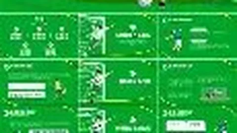 千年瓷都重焕荣光——纪实瞭望国家治理历程