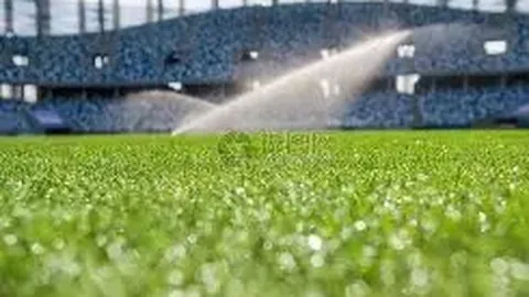 梅西传奇之夜揭秘：851天激战回顾，关键进球改写阿根廷命运