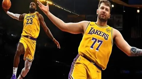 布兰斯韦特若加盟利物浦，埃弗顿球迷或许会宽容接纳