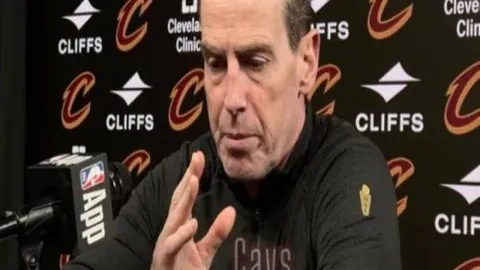 “2020-2021赛季德甲第22轮赛事亮点回放”