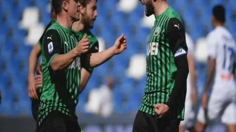 剑南春目睹巴萨4-2逆袭马竞，亚马尔与莱万立功，费兰双响奏响胜利之歌