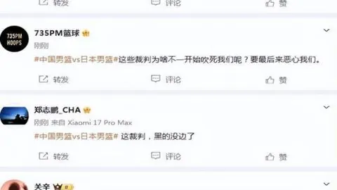 切尔西球员对波切蒂诺充满敬意，教练严苛要求获全队信任。