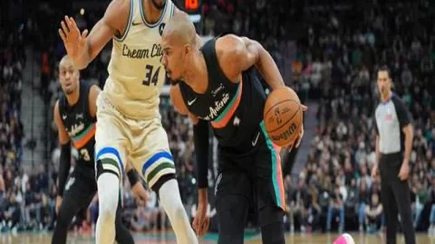 法國隊熱身賽0-2落敗芬蘭，福爾斯與瓦拉卡里快速進球制敗