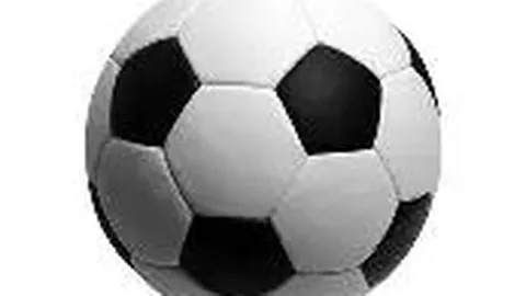 《火箭独领风骚，连战连捷！火箭VS独行侠，挑战四连胜新高度！》