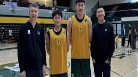 阿根廷足球盛宴荣耀，击败巴西彰显团队精神