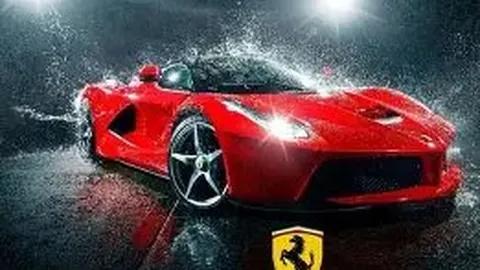 大乐透期号专家推荐：华沙普罗尼亚质合分析前区十码