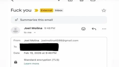 新西兰联专家推荐：期号胜负及总分详析