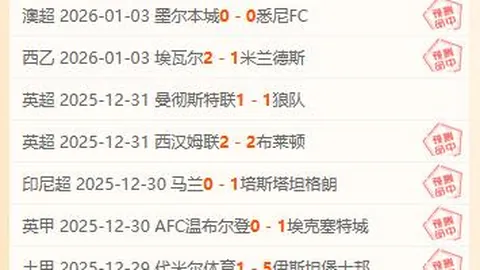 韦世豪定位球射门角度刁钻，国足攻势被防守球员化解