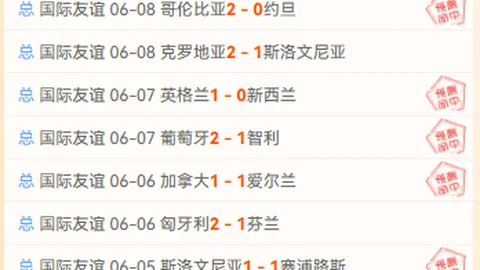 哈马比球队2026战绩：20胜13负，强势解析