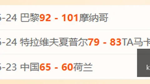 亚博体彩 121846
