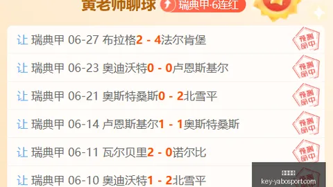 亚博体彩亚博体彩官网数据冲到122926引发关注