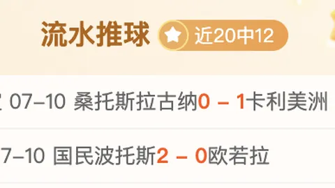 亚博体彩 123326 65