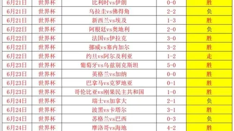 亚博体彩 125041 5