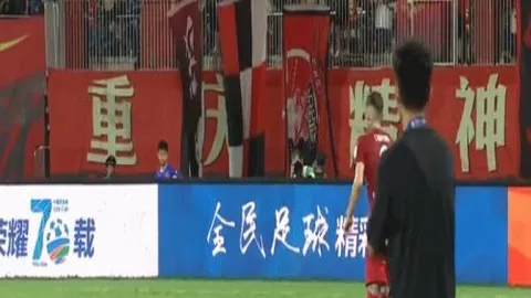 亚博体彩亚博体彩官网数据冲到132623引发关注