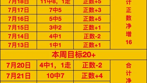 亚博体彩 133341 9