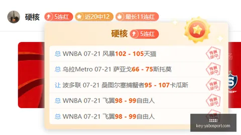 亚博体彩 134735 7