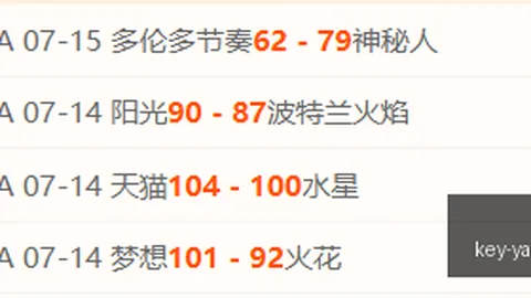 亚博体彩 134735 505