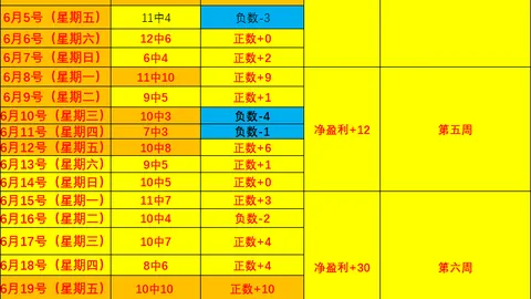亚博体彩 141935