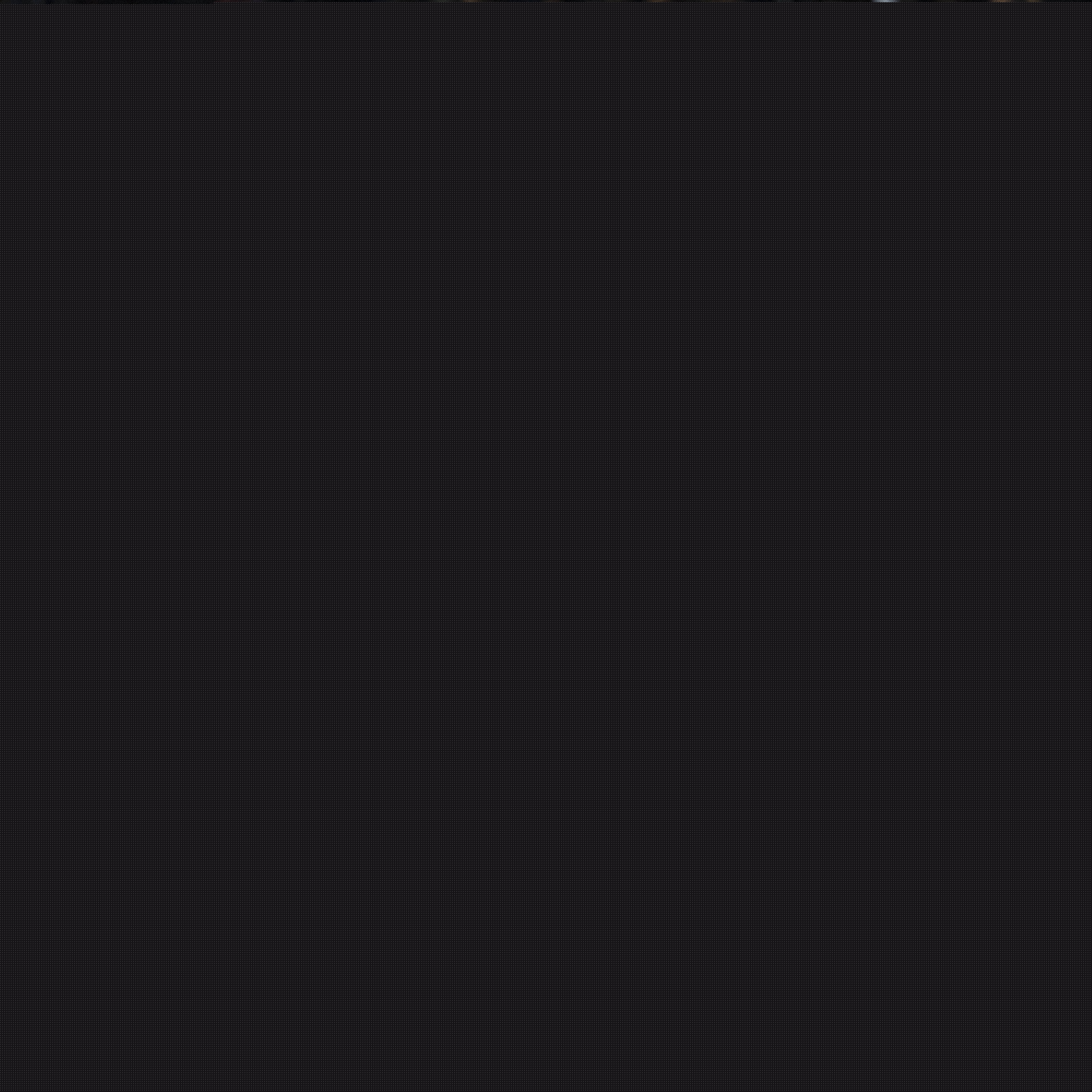 析可以看出
