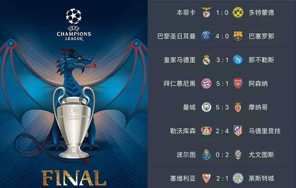 国家的稳定 国家的稳定