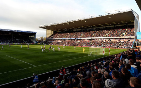 新政府的成 新政府的成