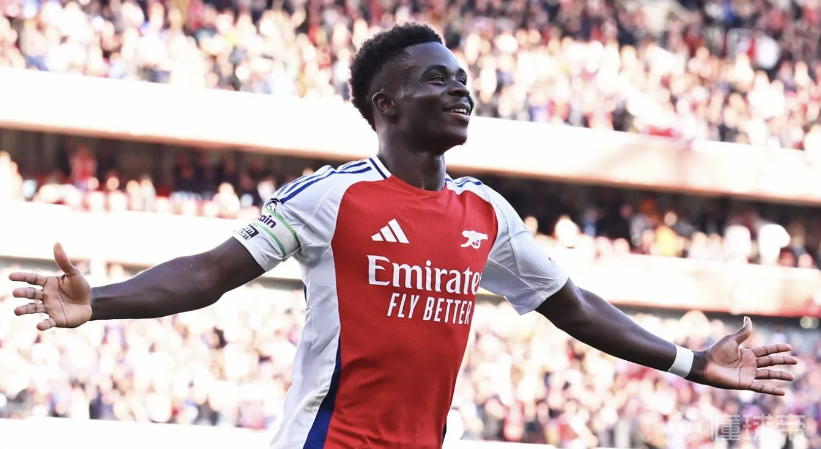 基扬特-乔治30分8板6助，爵士以124-115逆转胜火箭