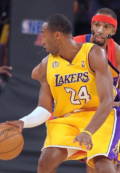 宁波篮球赛事鸣哨廿年，激发大众运动热情