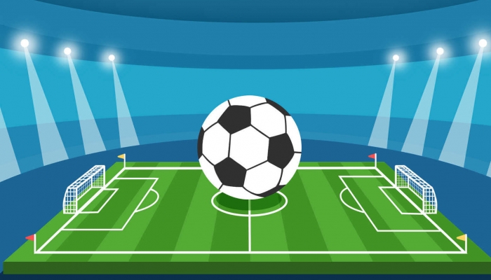 道士月灵助力，爆金神器免费送，这款游戏一马当先！